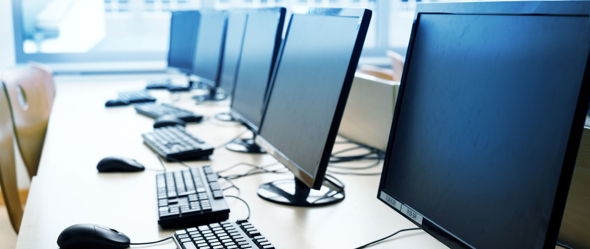 තොරතුරු තාක්ෂණ සමාජය