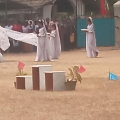 Img 20240315 1423101